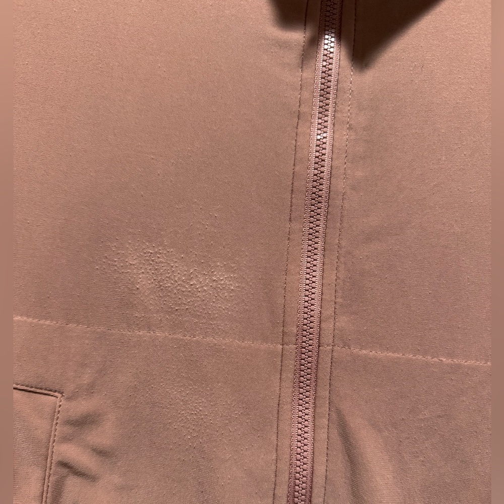 Norma Kamali tracksuit 3 piece set - Picture 6 of 6